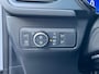 Ford Kuga 2.5 PHEV Graphite Tech Edition I GRAPHITE TECH EDITION I BLACK-PACK I 20 INCH I CARPLAY I KEY-LESS I ADAPT. CRUISE I BTW