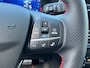 Ford Kuga 2.5 PHEV Graphite Tech Edition I GRAPHITE TECH EDITION I BLACK-PACK I 20 INCH I CARPLAY I KEY-LESS I ADAPT. CRUISE I BTW