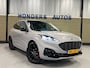 Ford Kuga 2.5 PHEV Graphite Tech Edition I GRAPHITE TECH EDITION I BLACK-PACK I 20 INCH I CARPLAY I KEY-LESS I ADAPT. CRUISE I BTW