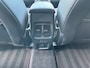 Ford Kuga 2.5 PHEV Graphite Tech Edition I GRAPHITE TECH EDITION I BLACK-PACK I 20 INCH I CARPLAY I KEY-LESS I ADAPT. CRUISE I BTW