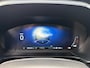 Ford Kuga 2.5 PHEV Graphite Tech Edition I GRAPHITE TECH EDITION I BLACK-PACK I 20 INCH I CARPLAY I KEY-LESS I ADAPT. CRUISE I BTW