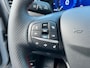 Ford Kuga 2.5 PHEV Graphite Tech Edition I GRAPHITE TECH EDITION I BLACK-PACK I 20 INCH I CARPLAY I KEY-LESS I ADAPT. CRUISE I BTW