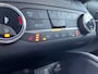 Ford Kuga 2.5 PHEV Graphite Tech Edition I GRAPHITE TECH EDITION I BLACK-PACK I 20 INCH I CARPLAY I KEY-LESS I ADAPT. CRUISE I BTW