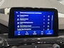 Ford Kuga 2.5 PHEV Graphite Tech Edition I GRAPHITE TECH EDITION I BLACK-PACK I 20 INCH I CARPLAY I KEY-LESS I ADAPT. CRUISE I BTW
