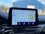 Ford Kuga 2.5 PHEV Graphite Tech Edition I GRAPHITE TECH EDITION I BLACK-PACK I 20 INCH I CARPLAY I KEY-LESS I ADAPT. CRUISE I BTW