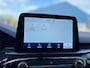 Ford Kuga 2.5 PHEV Graphite Tech Edition I GRAPHITE TECH EDITION I BLACK-PACK I 20 INCH I CARPLAY I KEY-LESS I ADAPT. CRUISE I BTW