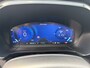 Ford Kuga 2.5 PHEV Graphite Tech Edition I GRAPHITE TECH EDITION I BLACK-PACK I 20 INCH I CARPLAY I KEY-LESS I ADAPT. CRUISE I BTW