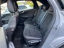 Ford Kuga 2.5 PHEV Graphite Tech Edition I GRAPHITE TECH EDITION I BLACK-PACK I 20 INCH I CARPLAY I KEY-LESS I ADAPT. CRUISE I BTW