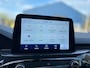 Ford Kuga 2.5 PHEV Graphite Tech Edition I GRAPHITE TECH EDITION I BLACK-PACK I 20 INCH I CARPLAY I KEY-LESS I ADAPT. CRUISE I BTW
