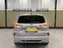 Ford Kuga 2.5 PHEV Graphite Tech Edition I GRAPHITE TECH EDITION I BLACK-PACK I 20 INCH I CARPLAY I KEY-LESS I ADAPT. CRUISE I BTW