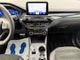Ford Kuga 2.5 PHEV Graphite Tech Edition I GRAPHITE TECH EDITION I BLACK-PACK I 20 INCH I CARPLAY I KEY-LESS I ADAPT. CRUISE I BTW