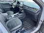 Ford Kuga 2.5 PHEV Graphite Tech Edition I GRAPHITE TECH EDITION I BLACK-PACK I 20 INCH I CARPLAY I KEY-LESS I ADAPT. CRUISE I BTW