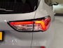 Ford Kuga 2.5 PHEV Graphite Tech Edition I GRAPHITE TECH EDITION I BLACK-PACK I 20 INCH I CARPLAY I KEY-LESS I ADAPT. CRUISE I BTW