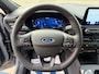 Ford Kuga 2.5 PHEV Graphite Tech Edition I GRAPHITE TECH EDITION I BLACK-PACK I 20 INCH I CARPLAY I KEY-LESS I ADAPT. CRUISE I BTW