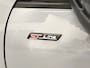 Ford Kuga 2.5 PHEV Graphite Tech Edition I GRAPHITE TECH EDITION I BLACK-PACK I 20 INCH I CARPLAY I KEY-LESS I ADAPT. CRUISE I BTW