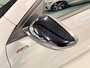 Ford Kuga 2.5 PHEV Graphite Tech Edition I GRAPHITE TECH EDITION I BLACK-PACK I 20 INCH I CARPLAY I KEY-LESS I ADAPT. CRUISE I BTW