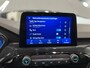 Ford Kuga 2.5 PHEV Graphite Tech Edition I GRAPHITE TECH EDITION I BLACK-PACK I 20 INCH I CARPLAY I KEY-LESS I ADAPT. CRUISE I BTW