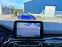 Ford Kuga 2.5 PHEV Graphite Tech Edition I GRAPHITE TECH EDITION I BLACK-PACK I 20 INCH I CARPLAY I KEY-LESS I ADAPT. CRUISE I BTW