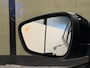 Ford Kuga 2.5 PHEV Graphite Tech Edition I GRAPHITE TECH EDITION I BLACK-PACK I 20 INCH I CARPLAY I KEY-LESS I ADAPT. CRUISE I BTW