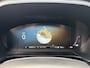 Ford Kuga 2.5 PHEV Graphite Tech Edition I GRAPHITE TECH EDITION I BLACK-PACK I 20 INCH I CARPLAY I KEY-LESS I ADAPT. CRUISE I BTW