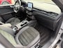 Ford Kuga 2.5 PHEV Graphite Tech Edition I GRAPHITE TECH EDITION I BLACK-PACK I 20 INCH I CARPLAY I KEY-LESS I ADAPT. CRUISE I BTW