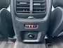 Ford Kuga 2.5 PHEV Graphite Tech Edition I GRAPHITE TECH EDITION I BLACK-PACK I 20 INCH I CARPLAY I KEY-LESS I ADAPT. CRUISE I BTW