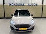Ford Kuga 2.5 PHEV Graphite Tech Edition I GRAPHITE TECH EDITION I BLACK-PACK I 20 INCH I CARPLAY I KEY-LESS I ADAPT. CRUISE I BTW