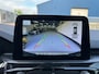 Ford Kuga 2.5 PHEV Graphite Tech Edition I GRAPHITE TECH EDITION I BLACK-PACK I 20 INCH I CARPLAY I KEY-LESS I ADAPT. CRUISE I BTW