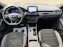 Ford Kuga 2.5 PHEV Graphite Tech Edition I GRAPHITE TECH EDITION I BLACK-PACK I 20 INCH I CARPLAY I KEY-LESS I ADAPT. CRUISE I BTW