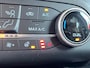 Ford Kuga 2.5 PHEV Graphite Tech Edition I GRAPHITE TECH EDITION I BLACK-PACK I 20 INCH I CARPLAY I KEY-LESS I ADAPT. CRUISE I BTW