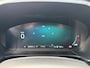 Ford Kuga 2.5 PHEV Graphite Tech Edition I GRAPHITE TECH EDITION I BLACK-PACK I 20 INCH I CARPLAY I KEY-LESS I ADAPT. CRUISE I BTW