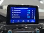 Ford Kuga 2.5 PHEV Graphite Tech Edition I GRAPHITE TECH EDITION I BLACK-PACK I 20 INCH I CARPLAY I KEY-LESS I ADAPT. CRUISE I BTW