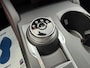 Ford Kuga 2.5 PHEV Graphite Tech Edition I GRAPHITE TECH EDITION I BLACK-PACK I 20 INCH I CARPLAY I KEY-LESS I ADAPT. CRUISE I BTW