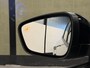 Ford Kuga 2.5 PHEV Graphite Tech Edition I GRAPHITE TECH EDITION I BLACK-PACK I 20 INCH I CARPLAY I KEY-LESS I ADAPT. CRUISE I BTW