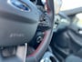 Ford Kuga 2.5 PHEV Graphite Tech Edition I GRAPHITE TECH EDITION I BLACK-PACK I 20 INCH I CARPLAY I KEY-LESS I ADAPT. CRUISE I BTW