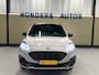 Ford Kuga 2.5 PHEV Graphite Tech Edition I GRAPHITE TECH EDITION I BLACK-PACK I 20 INCH I CARPLAY I KEY-LESS I ADAPT. CRUISE I BTW