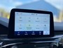 Ford Kuga 2.5 PHEV Graphite Tech Edition I GRAPHITE TECH EDITION I BLACK-PACK I 20 INCH I CARPLAY I KEY-LESS I ADAPT. CRUISE I BTW