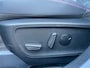 Ford Kuga 2.5 PHEV Graphite Tech Edition I GRAPHITE TECH EDITION I BLACK-PACK I 20 INCH I CARPLAY I KEY-LESS I ADAPT. CRUISE I BTW