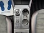 Ford Kuga 2.5 PHEV Graphite Tech Edition I GRAPHITE TECH EDITION I BLACK-PACK I 20 INCH I CARPLAY I KEY-LESS I ADAPT. CRUISE I BTW