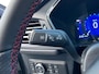 Ford Kuga 2.5 PHEV Graphite Tech Edition I GRAPHITE TECH EDITION I BLACK-PACK I 20 INCH I CARPLAY I KEY-LESS I ADAPT. CRUISE I BTW