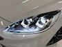 Ford Kuga 2.5 PHEV Graphite Tech Edition I GRAPHITE TECH EDITION I BLACK-PACK I 20 INCH I CARPLAY I KEY-LESS I ADAPT. CRUISE I BTW