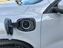 Ford Kuga 2.5 PHEV Graphite Tech Edition I GRAPHITE TECH EDITION I BLACK-PACK I 20 INCH I CARPLAY I KEY-LESS I ADAPT. CRUISE I BTW