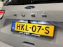Ford Kuga 2.5 PHEV Graphite Tech Edition I GRAPHITE TECH EDITION I BLACK-PACK I 20 INCH I CARPLAY I KEY-LESS I ADAPT. CRUISE I BTW