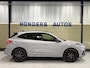 Ford Kuga 2.5 PHEV Graphite Tech Edition I GRAPHITE TECH EDITION I BLACK-PACK I 20 INCH I CARPLAY I KEY-LESS I ADAPT. CRUISE I BTW