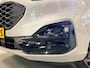 Ford Kuga 2.5 PHEV Graphite Tech Edition I GRAPHITE TECH EDITION I BLACK-PACK I 20 INCH I CARPLAY I KEY-LESS I ADAPT. CRUISE I BTW