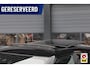 Land Rover Range Rover Evoque 1.5 P300e AWD R-Dynamic SE |LED|PANO|MERIDIAN|MEMORY|STOEL+STUURVERW.|CAMERA|CARPLAY