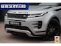 Land Rover Range Rover Evoque 1.5 P300e AWD R-Dynamic SE |LED|PANO|MERIDIAN|MEMORY|STOEL+STUURVERW.|CAMERA|CARPLAY