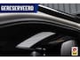Land Rover Range Rover Evoque 1.5 P300e AWD R-Dynamic SE |LED|PANO|MERIDIAN|MEMORY|STOEL+STUURVERW.|CAMERA|CARPLAY