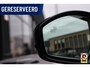 Land Rover Range Rover Evoque 1.5 P300e AWD R-Dynamic SE |LED|PANO|MERIDIAN|MEMORY|STOEL+STUURVERW.|CAMERA|CARPLAY