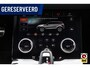 Land Rover Range Rover Evoque 1.5 P300e AWD R-Dynamic SE |LED|PANO|MERIDIAN|MEMORY|STOEL+STUURVERW.|CAMERA|CARPLAY